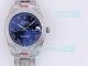 Replica Rolex Diamond Datejust Blue Roman Dial Men's Watch (4)_th.jpg